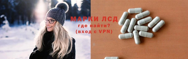 бошки Алексин