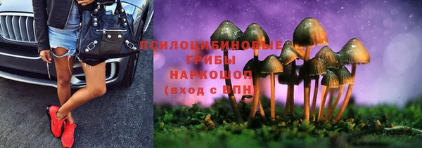 метадон Алзамай