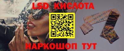 герыч Гатчина