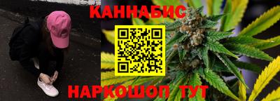 ПСИЛОЦИБИНОВЫЕ ГРИБЫ Гай