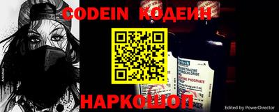 ПСИЛОЦИБИНОВЫЕ ГРИБЫ Гай